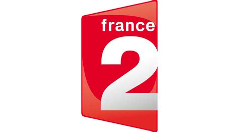 France 2 (FR2)